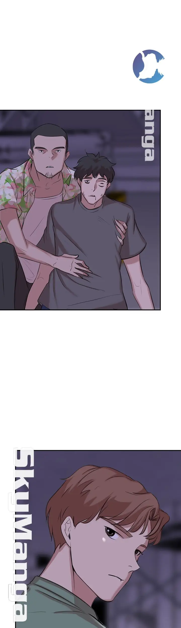 image-komik-komik-puberty-chapter-17-0/59