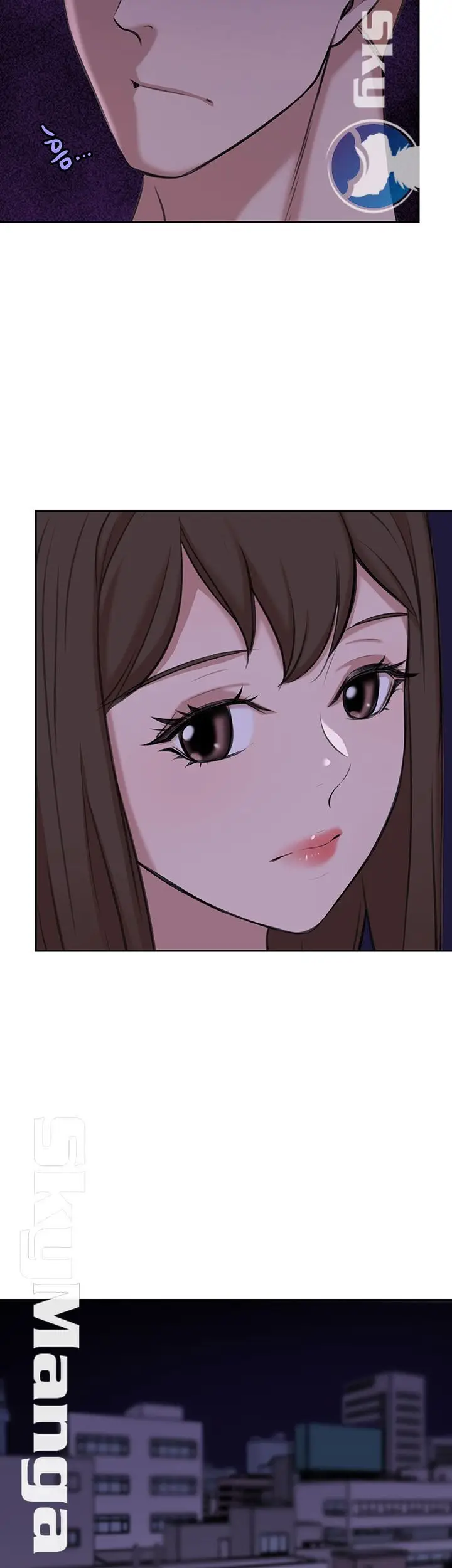 image-komik-komik-puberty-chapter-17-22/59