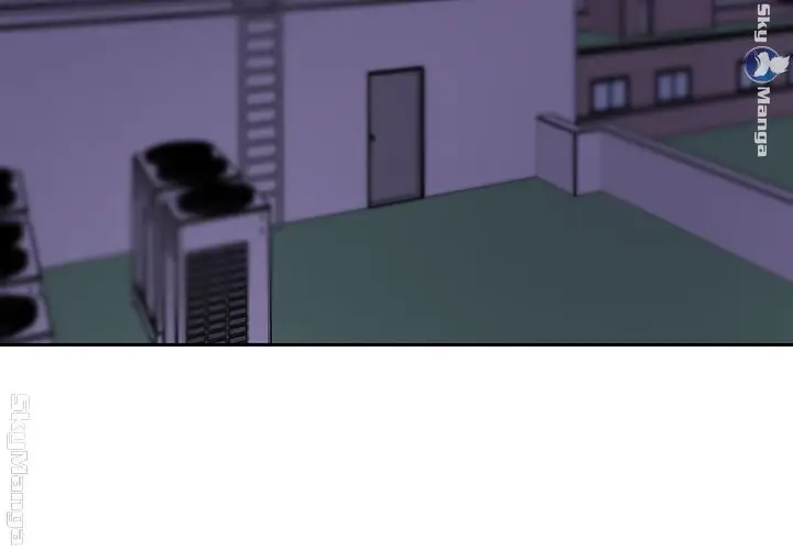 image-komik-komik-puberty-chapter-17-23/59