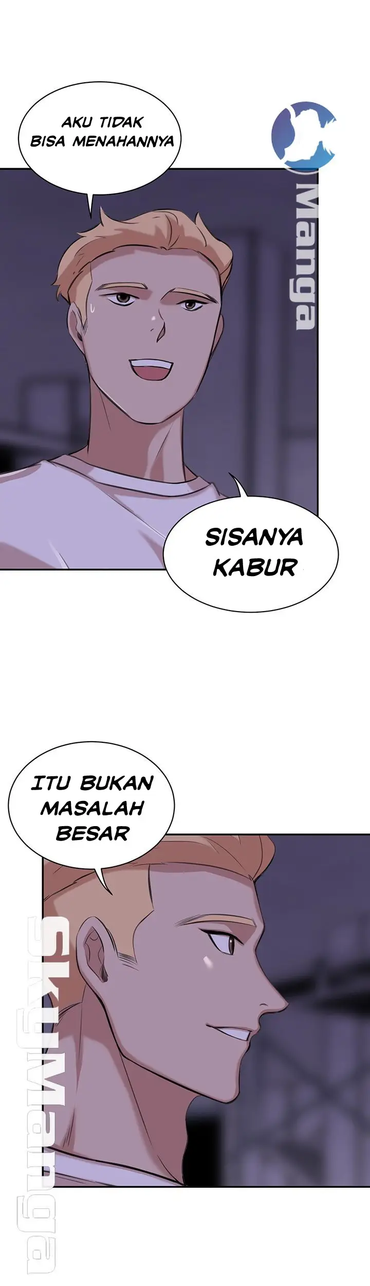 image-komik-komik-puberty-chapter-17-28/59
