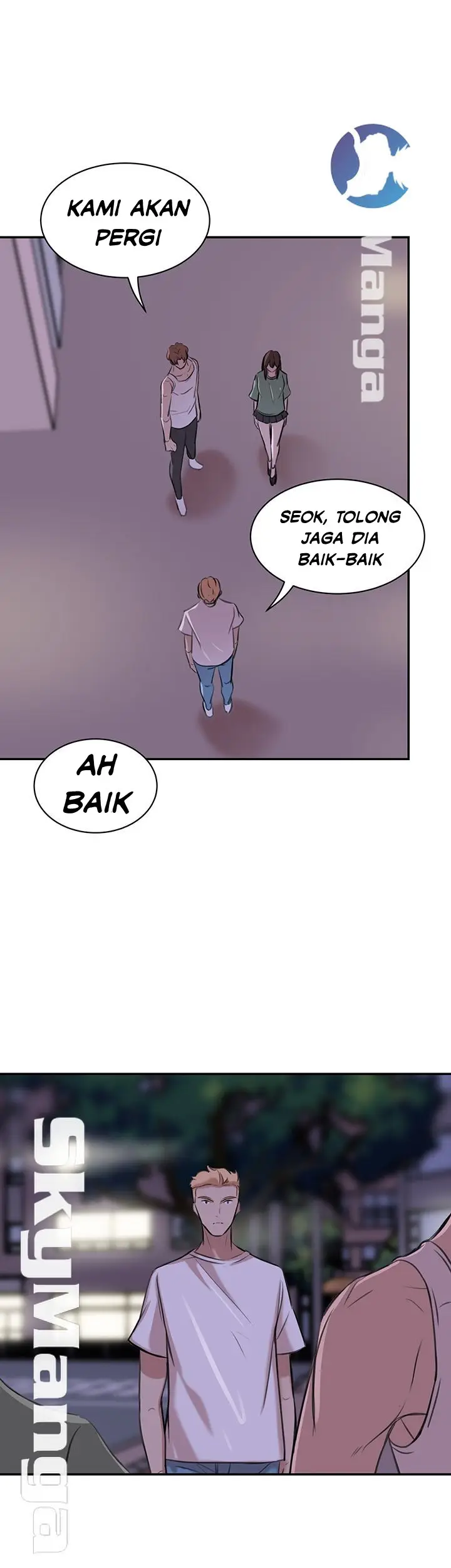 image-komik-komik-puberty-chapter-17-36/59