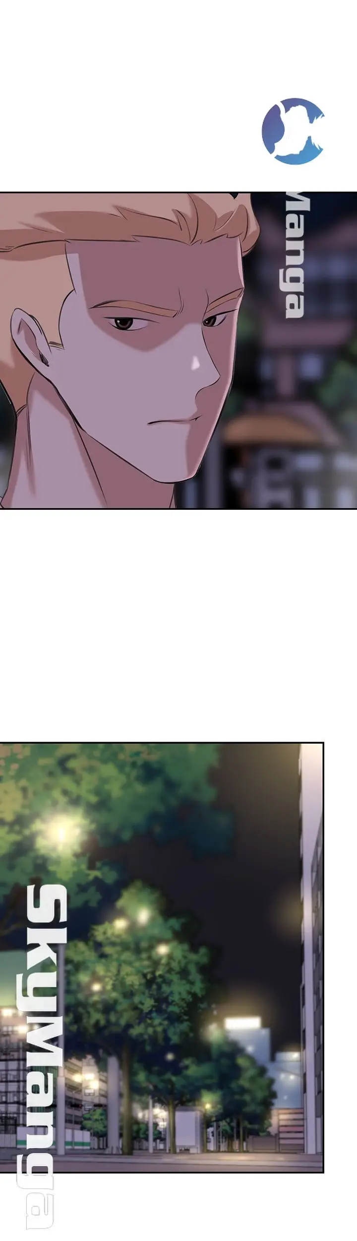 image-komik-komik-puberty-chapter-17-37/59