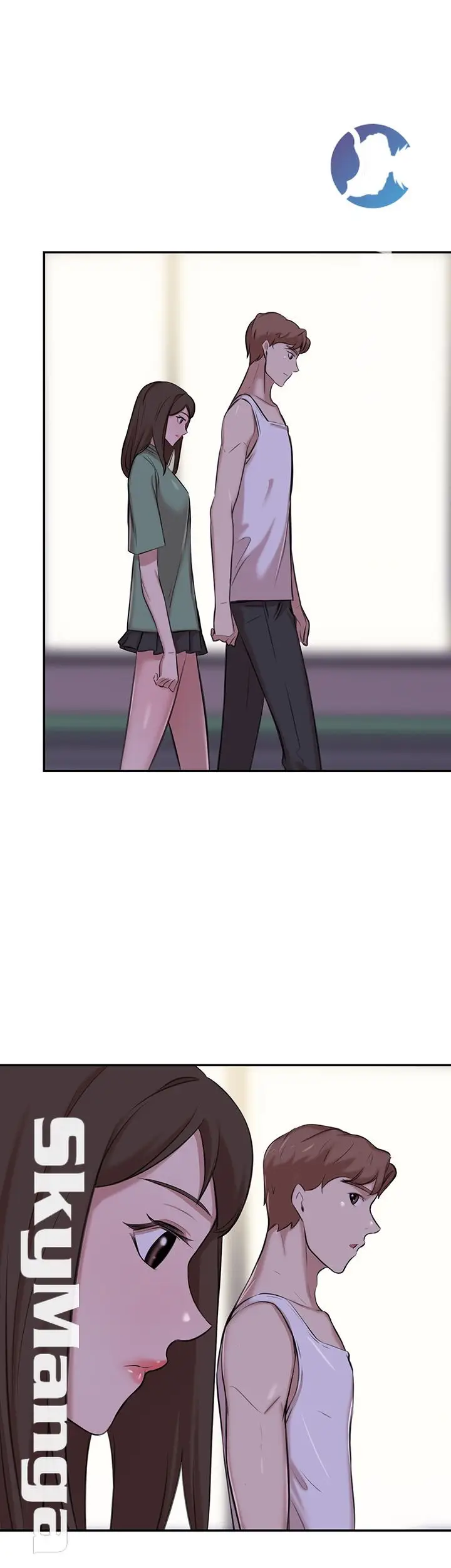 image-komik-komik-puberty-chapter-17-38/59
