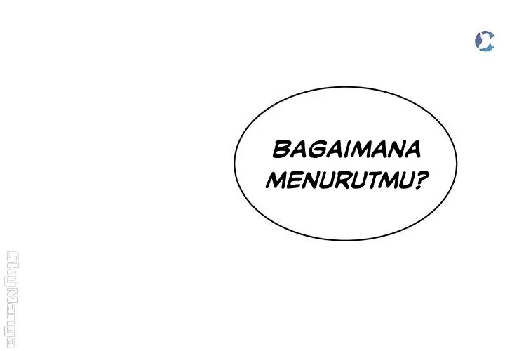 image-komik-komik-puberty-chapter-17-39/59
