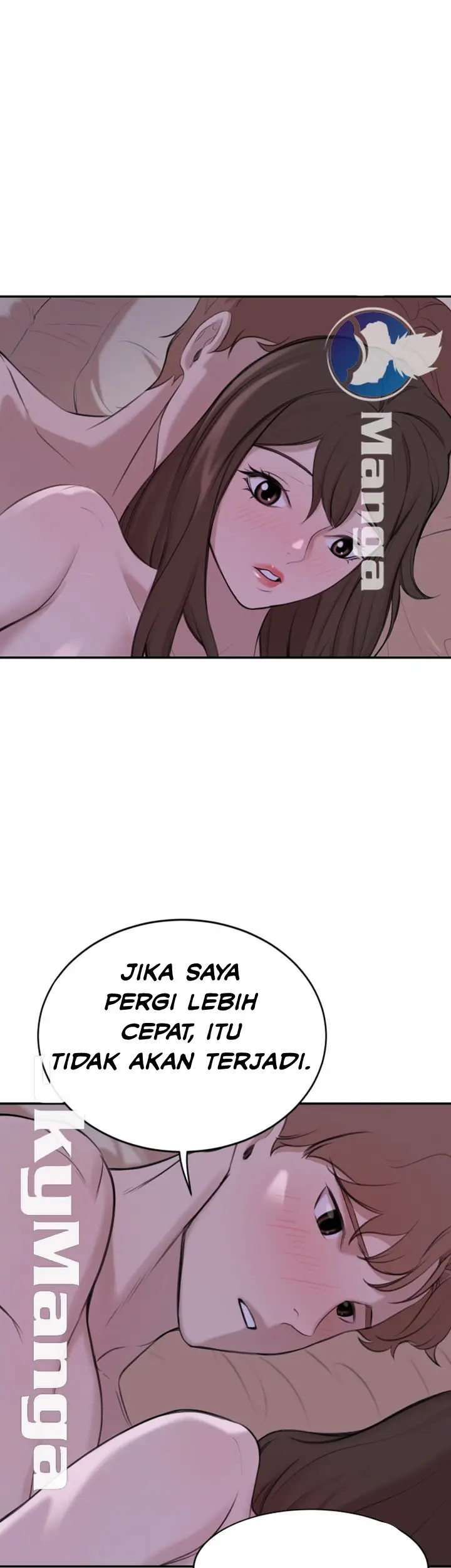 image-komik-komik-puberty-chapter-18-4/55