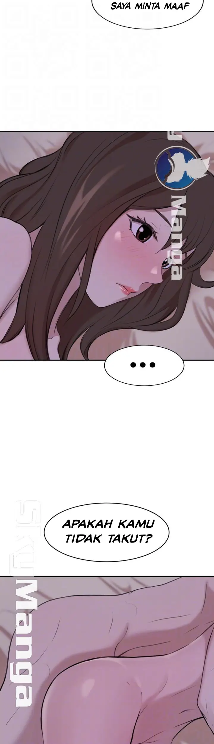 image-komik-komik-puberty-chapter-18-5/55