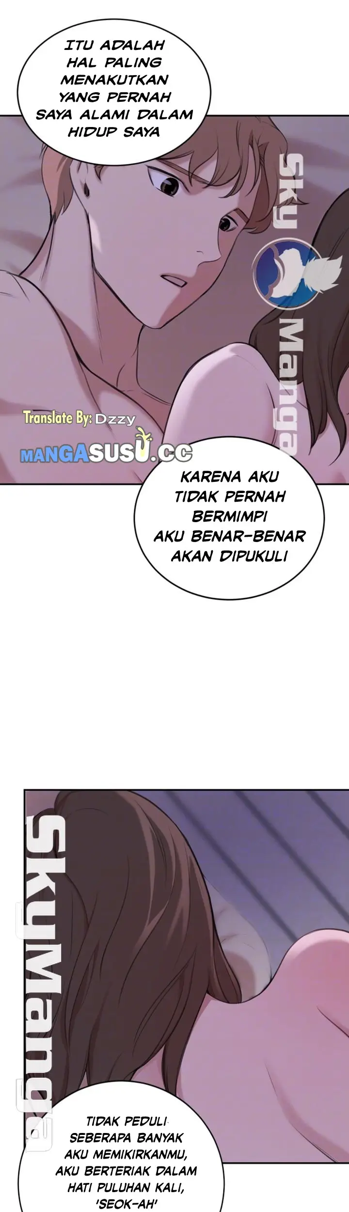 image-komik-komik-puberty-chapter-18-7/55