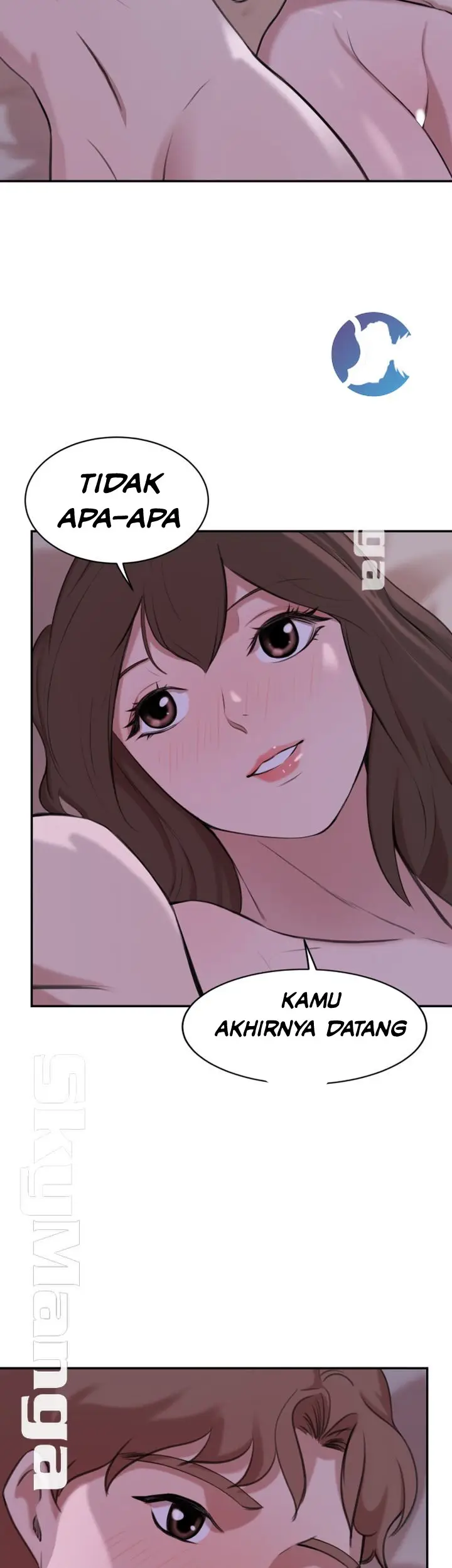 image-komik-komik-puberty-chapter-18-9/55