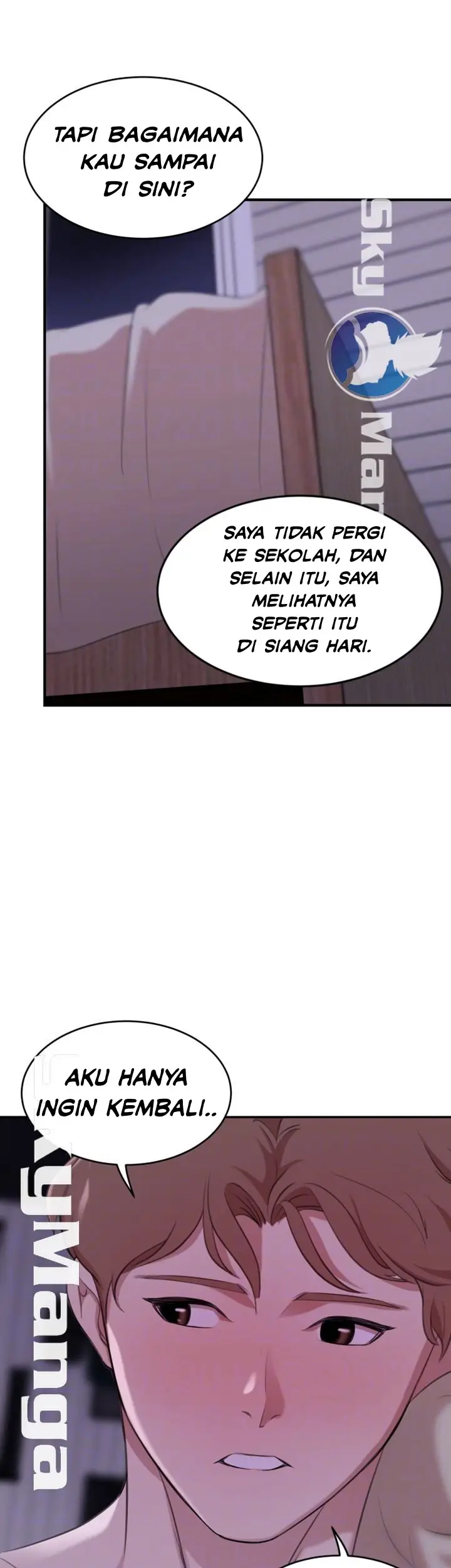 image-komik-komik-puberty-chapter-18-11/55