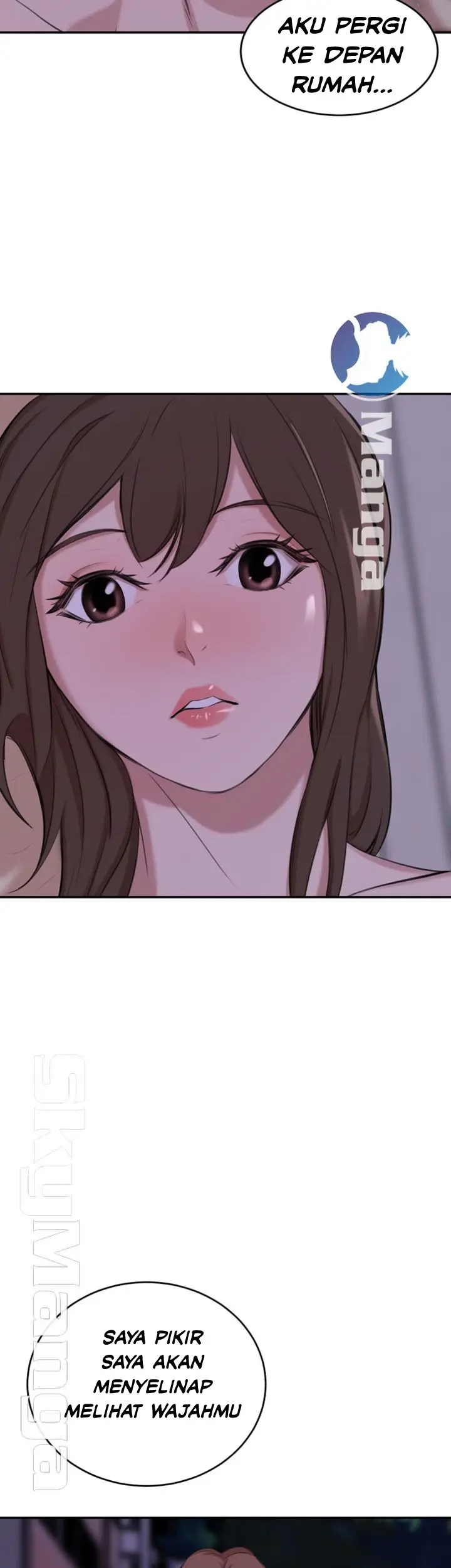 image-komik-komik-puberty-chapter-18-12/55