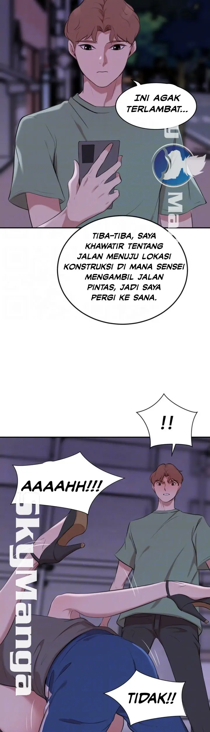 image-komik-komik-puberty-chapter-18-13/55