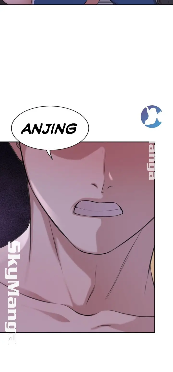 image-komik-komik-puberty-chapter-18-14/55