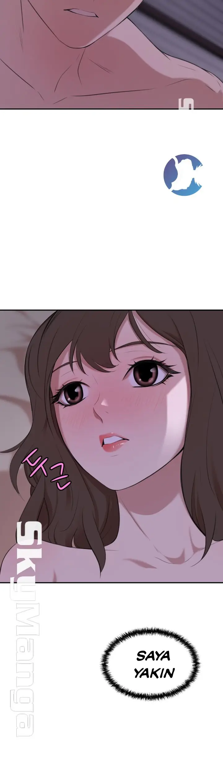 image-komik-komik-puberty-chapter-18-17/55