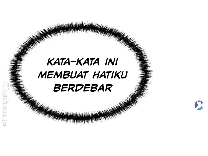 image-komik-komik-puberty-chapter-18-18/55