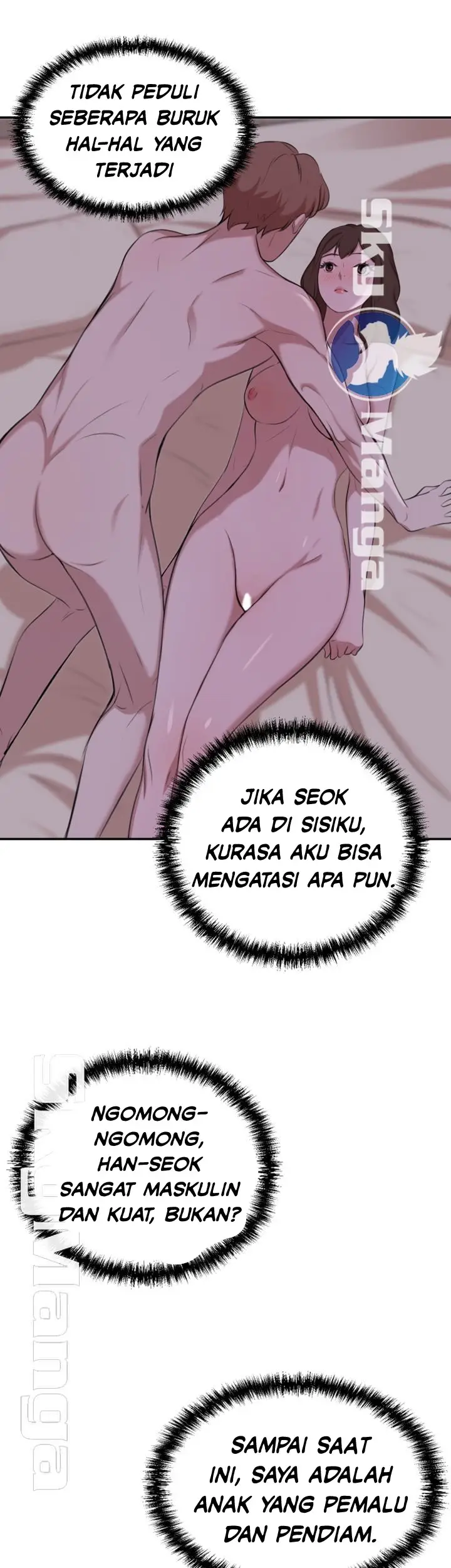 image-komik-komik-puberty-chapter-18-19/55