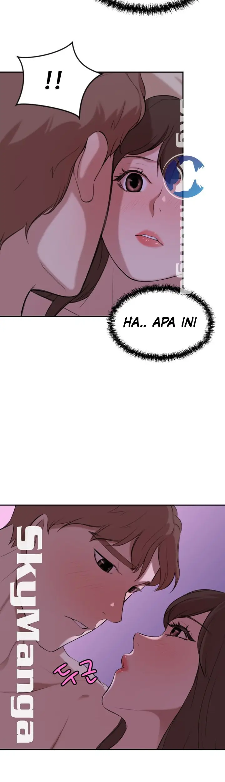 image-komik-komik-puberty-chapter-18-20/55