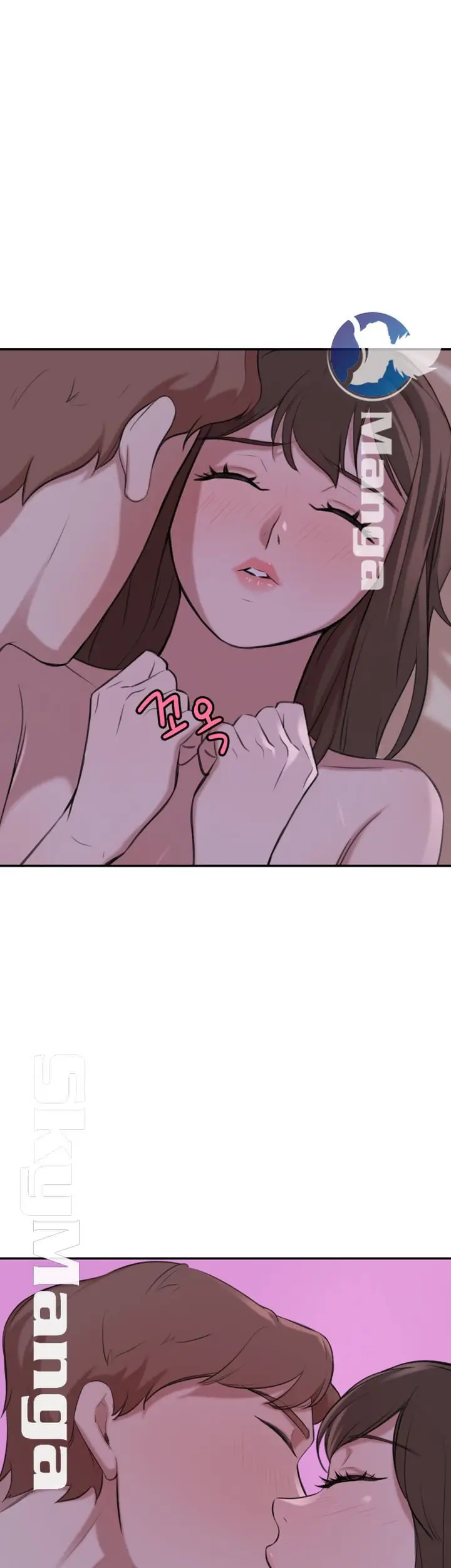 image-komik-komik-puberty-chapter-18-21/55