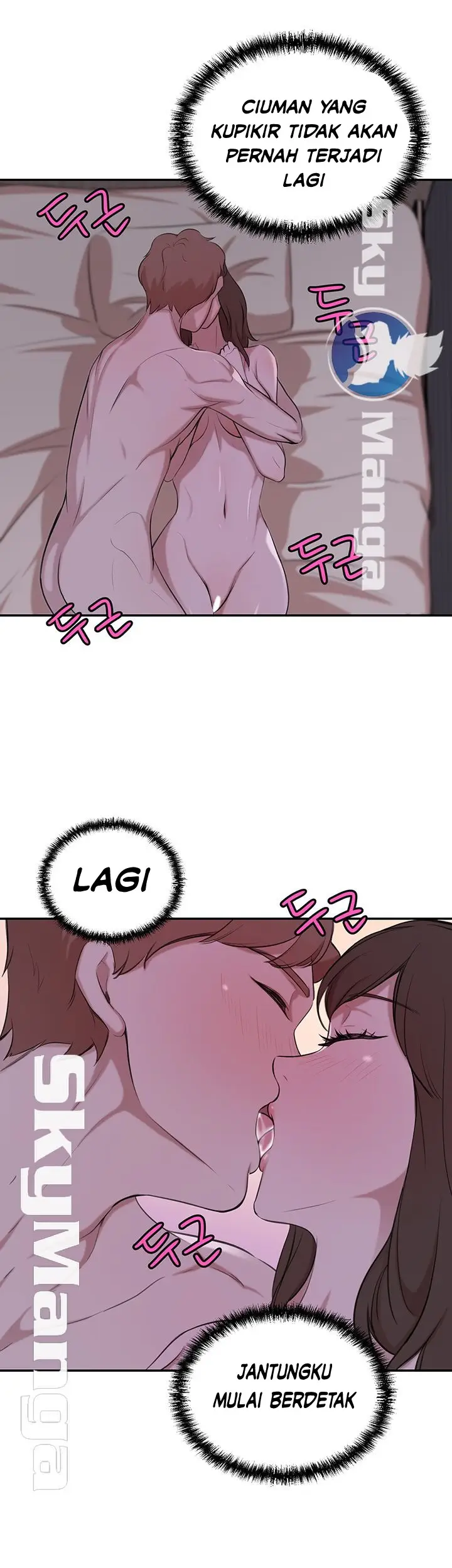 image-komik-komik-puberty-chapter-18-23/55