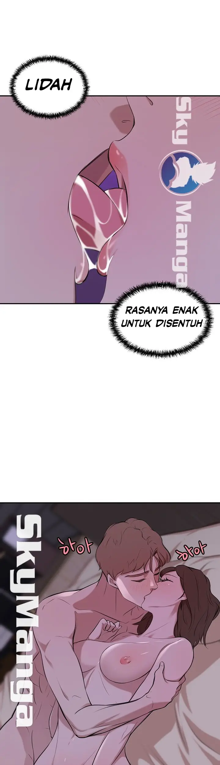 image-komik-komik-puberty-chapter-18-24/55
