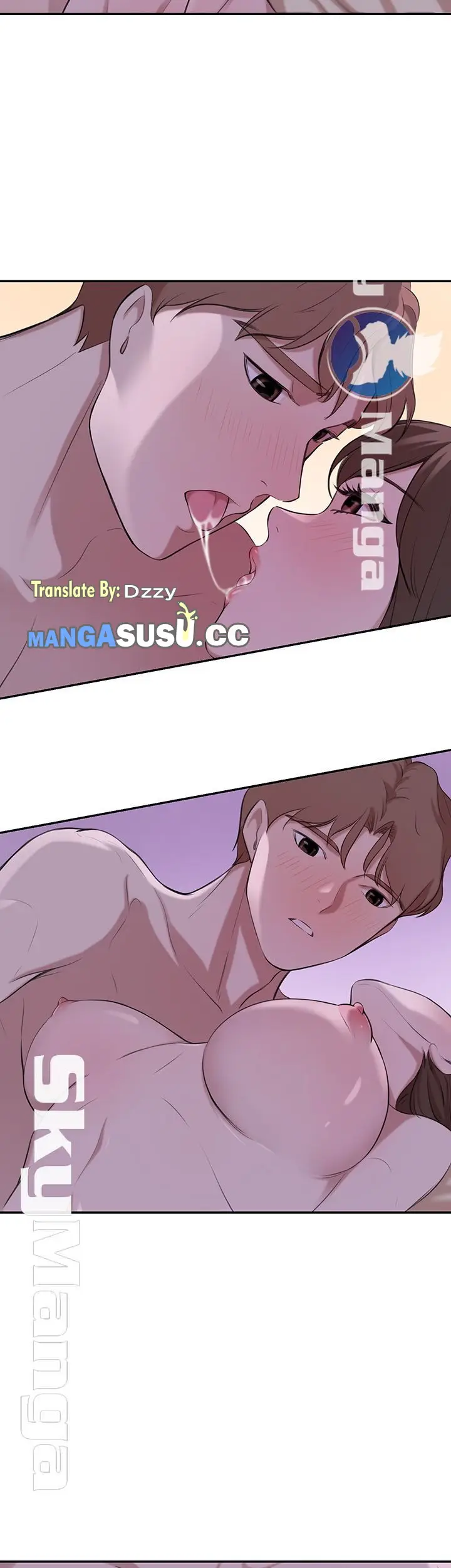 image-komik-komik-puberty-chapter-18-25/55
