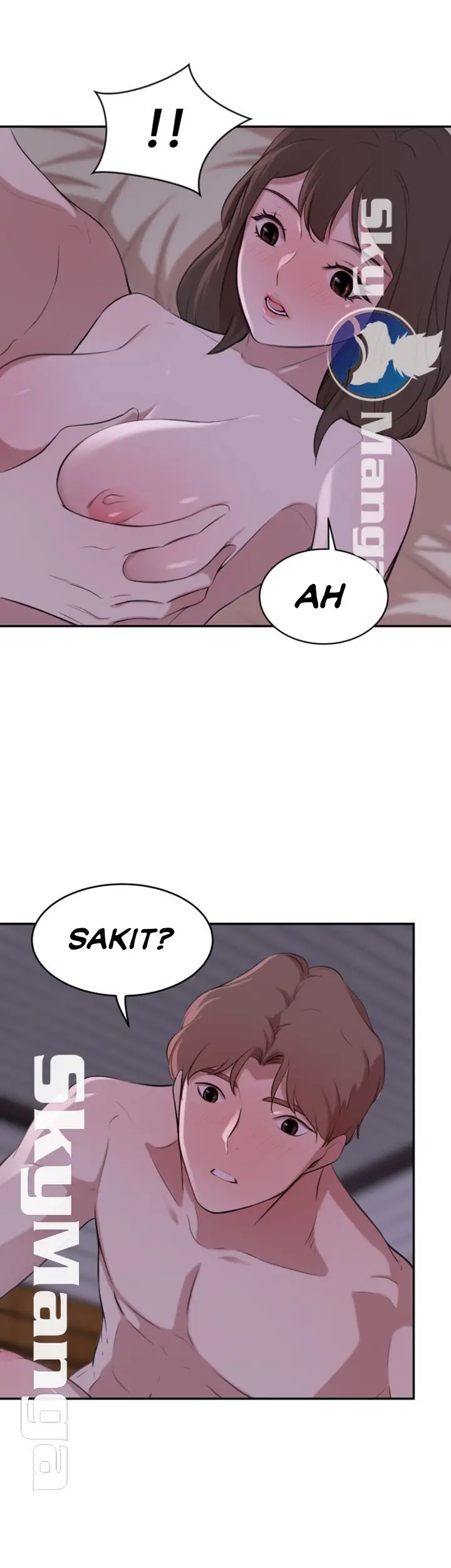 image-komik-komik-puberty-chapter-18-27/55