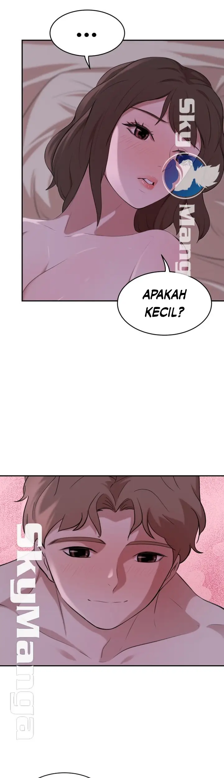 image-komik-komik-puberty-chapter-18-28/55