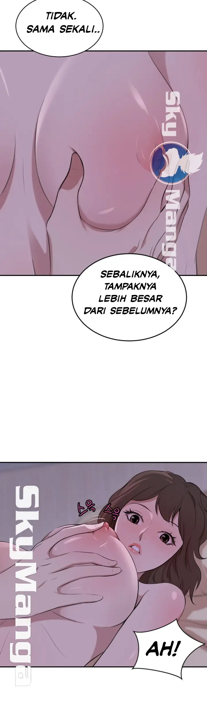 image-komik-komik-puberty-chapter-18-29/55