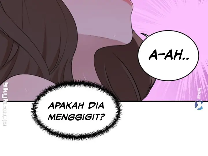 image-komik-komik-puberty-chapter-18-34/55