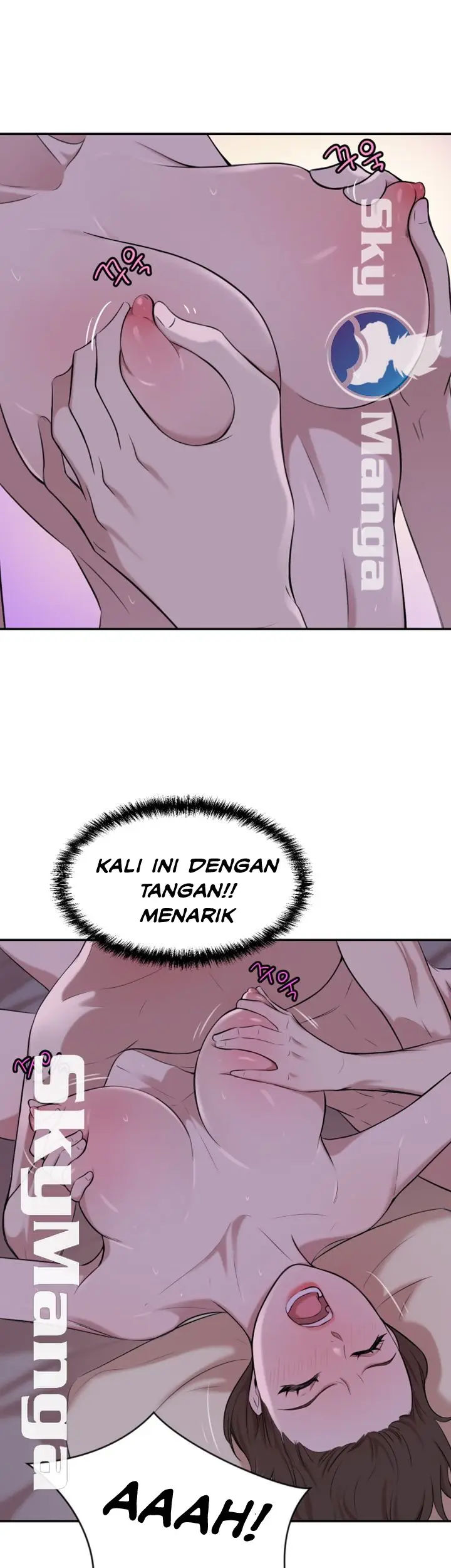 image-komik-komik-puberty-chapter-18-35/55