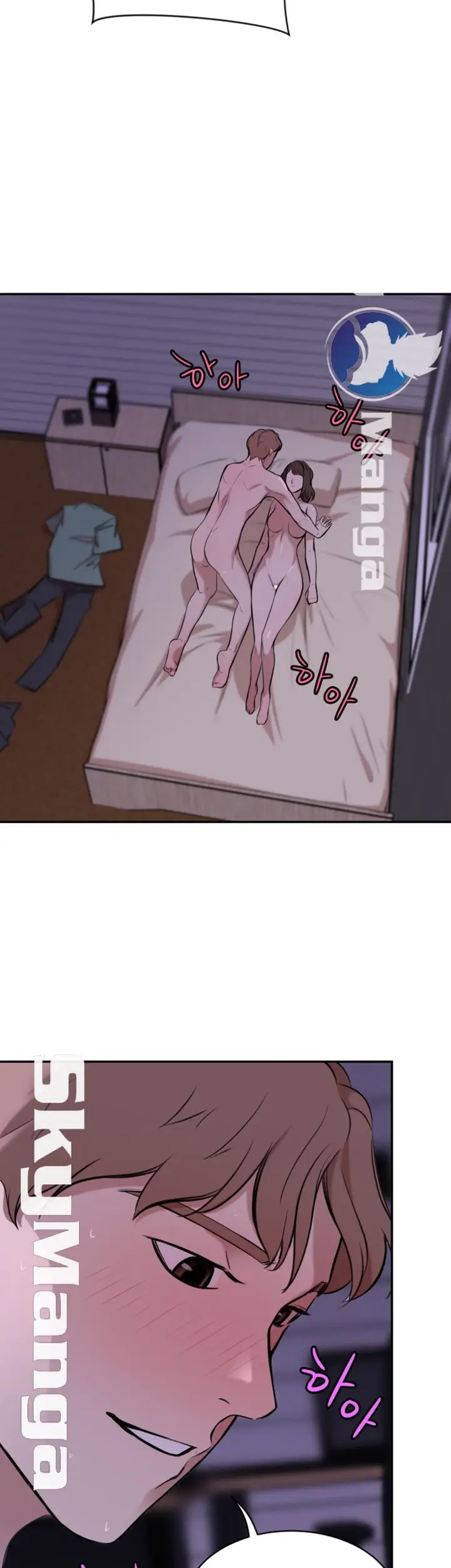 image-komik-komik-puberty-chapter-18-36/55