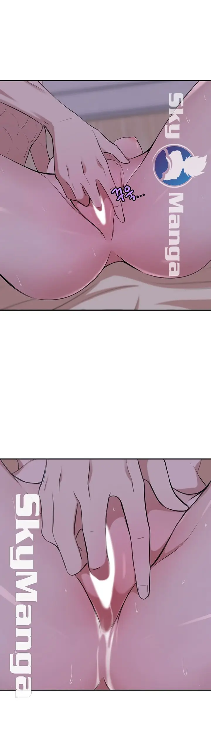 image-komik-komik-puberty-chapter-18-39/55