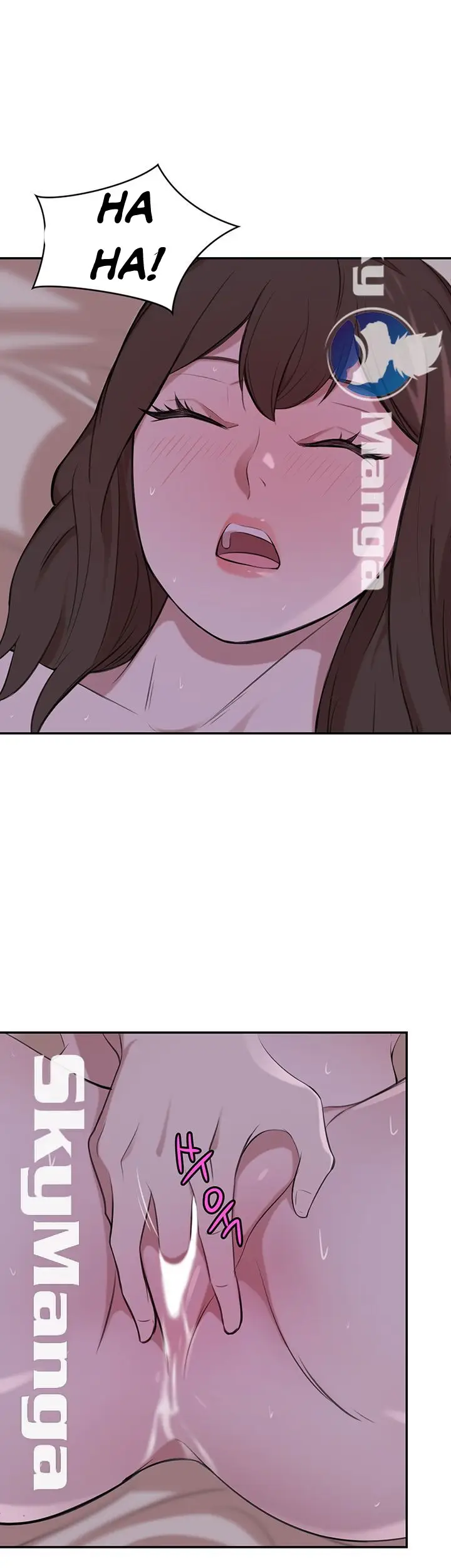 image-komik-komik-puberty-chapter-18-40/55