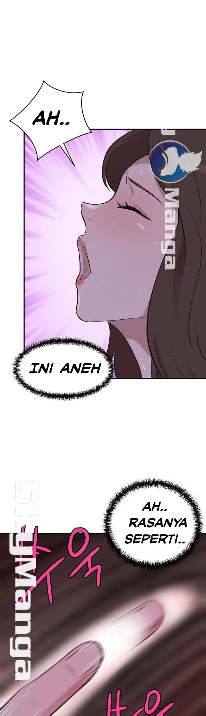 image-komik-komik-puberty-chapter-18-41/55
