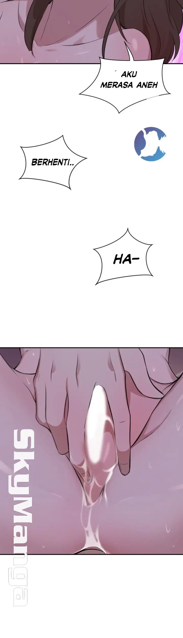 image-komik-komik-puberty-chapter-18-44/55