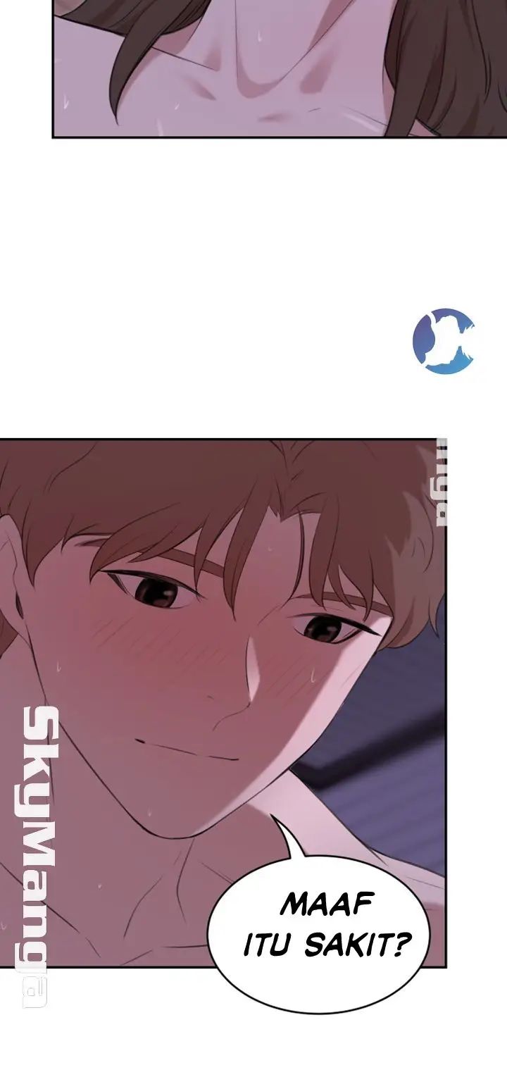 image-komik-komik-puberty-chapter-18-46/55