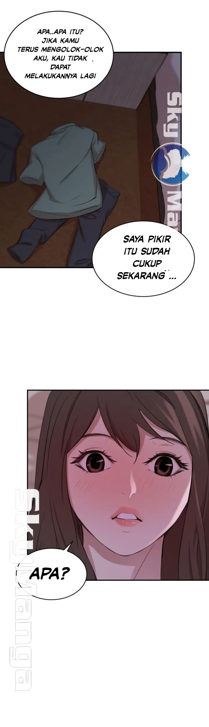 image-komik-komik-puberty-chapter-18-47/55