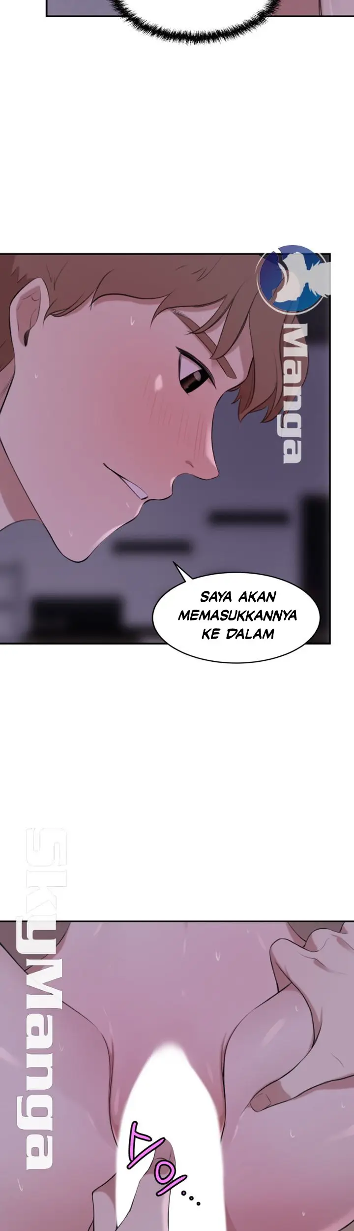 image-komik-komik-puberty-chapter-18-49/55