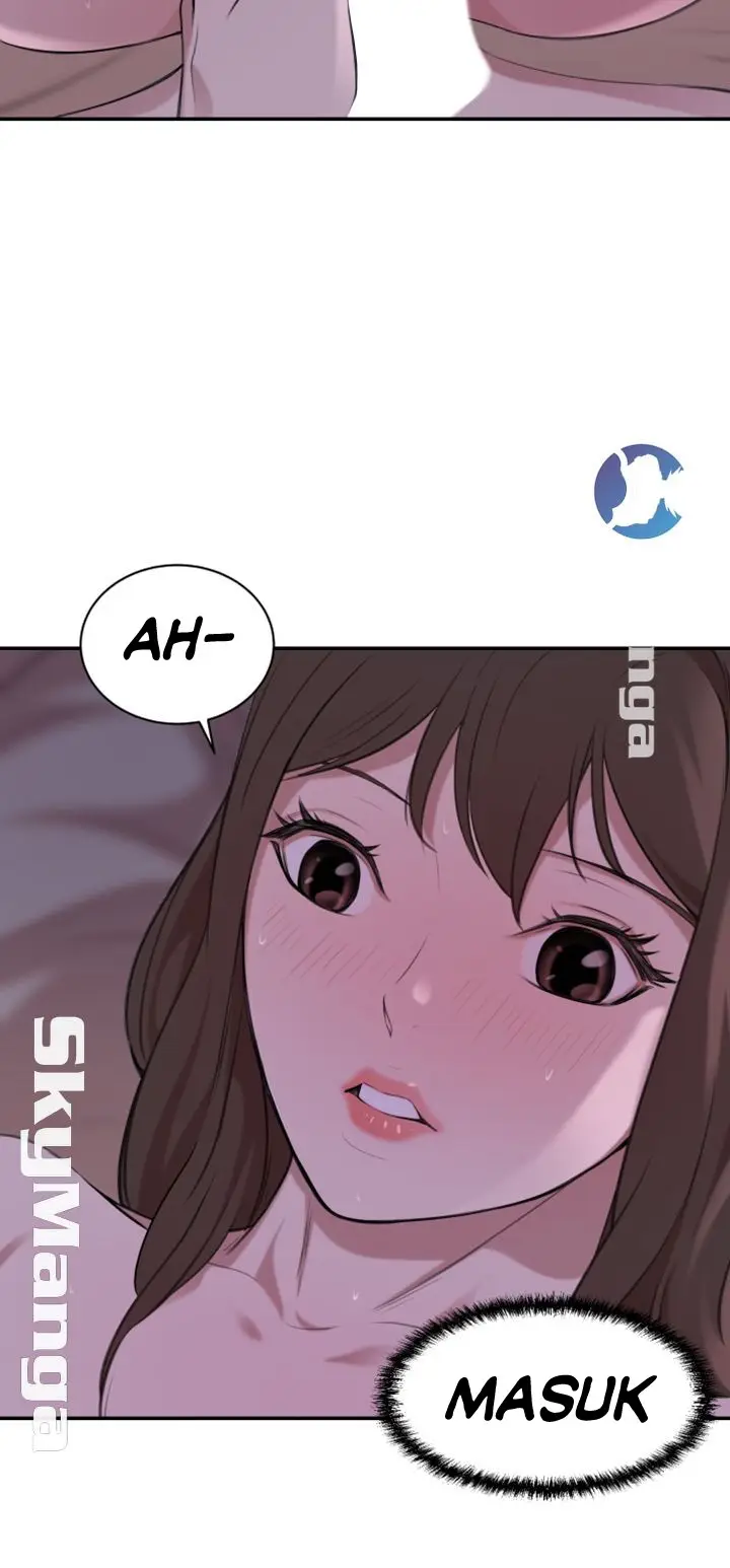 image-komik-komik-puberty-chapter-18-50/55