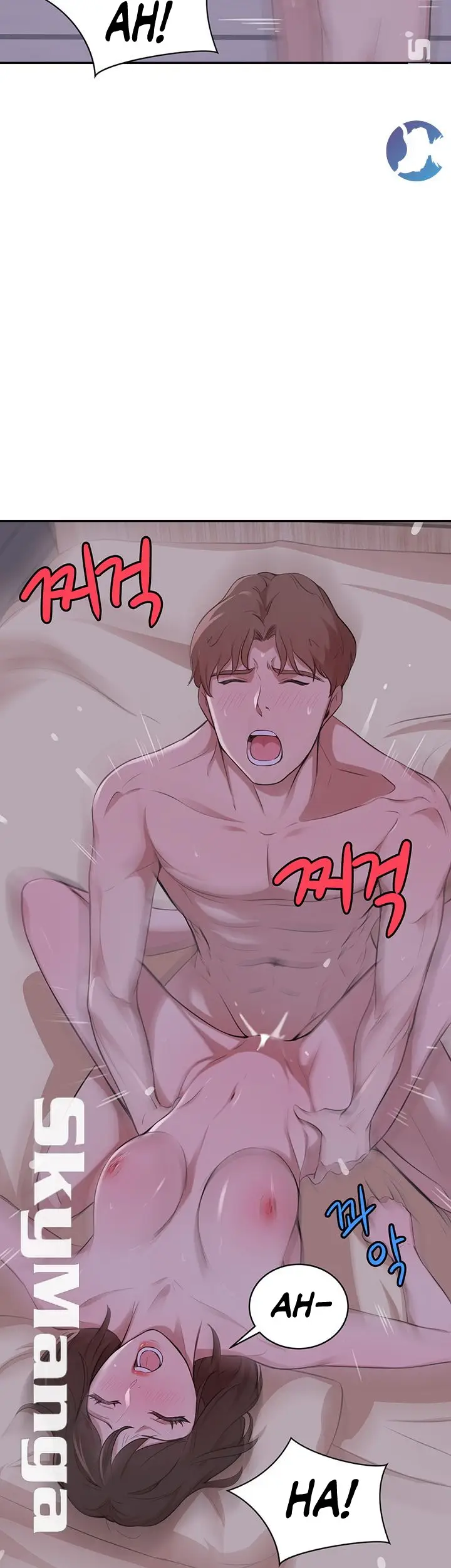 image-komik-komik-puberty-chapter-19-9/60