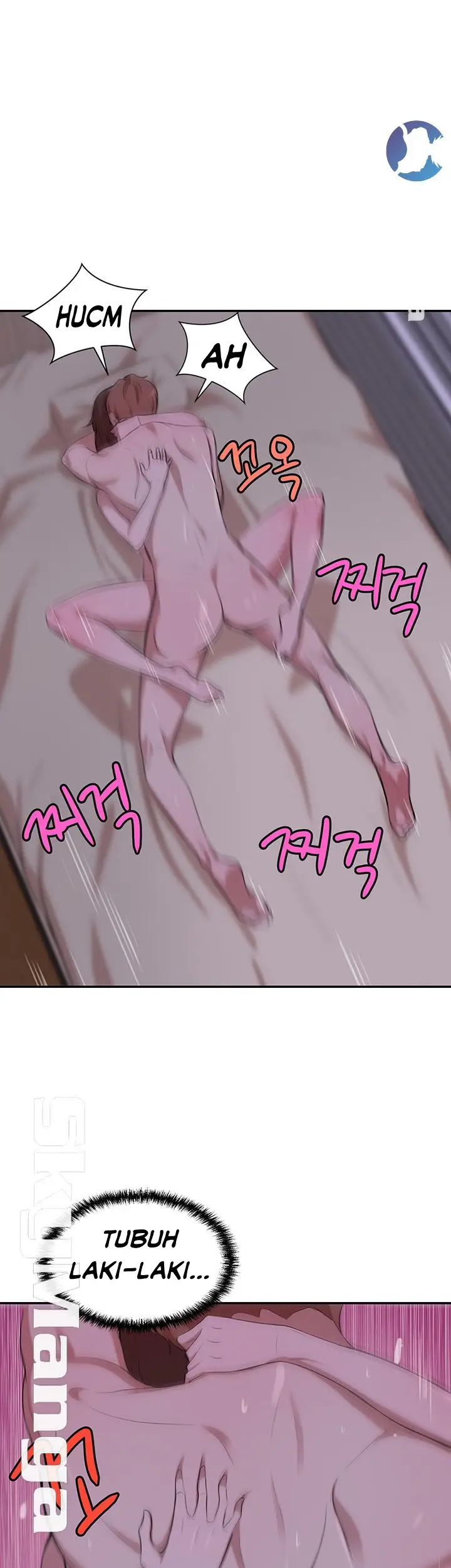 image-komik-komik-puberty-chapter-19-20/60