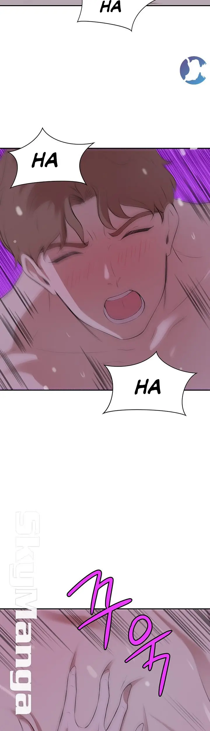image-komik-komik-puberty-chapter-19-28/60