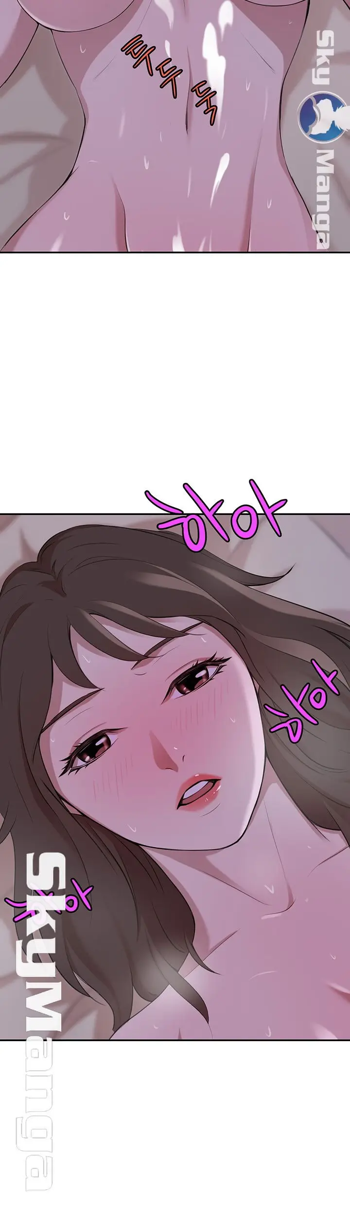 image-komik-komik-puberty-chapter-19-36/60