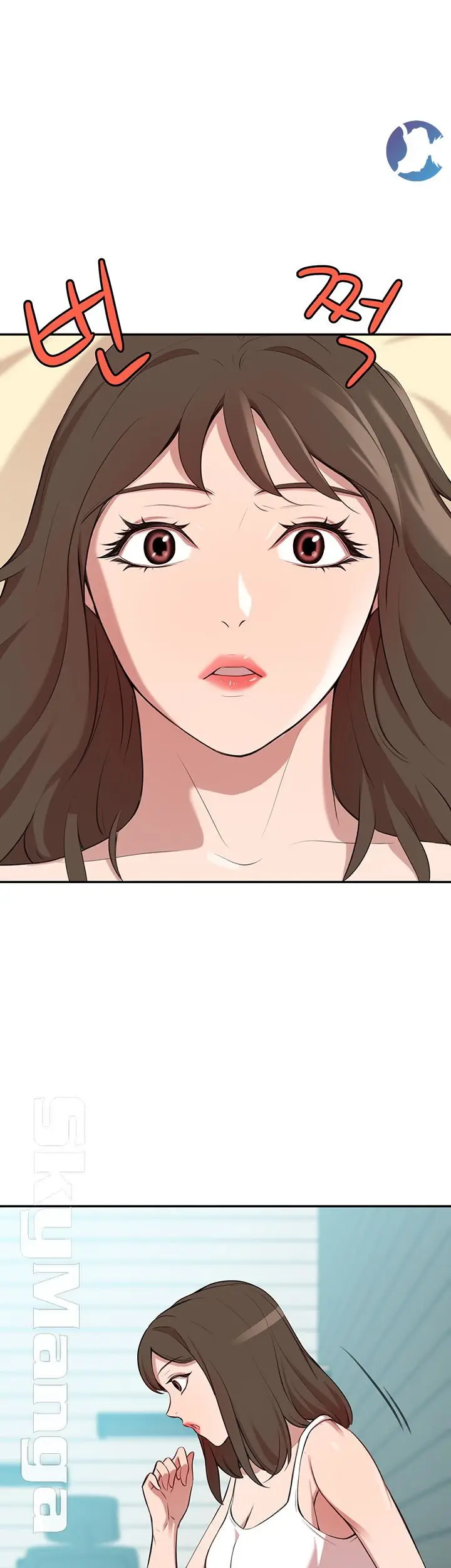 image-komik-komik-puberty-chapter-19-40/60