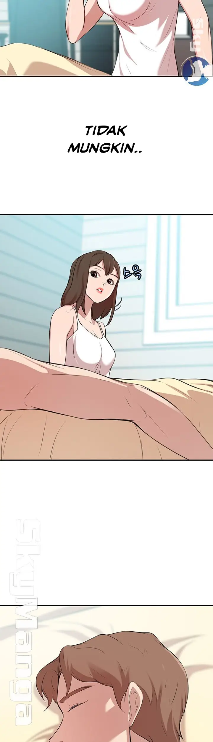 image-komik-komik-puberty-chapter-19-41/60