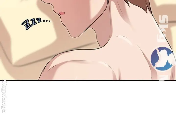 image-komik-komik-puberty-chapter-19-42/60