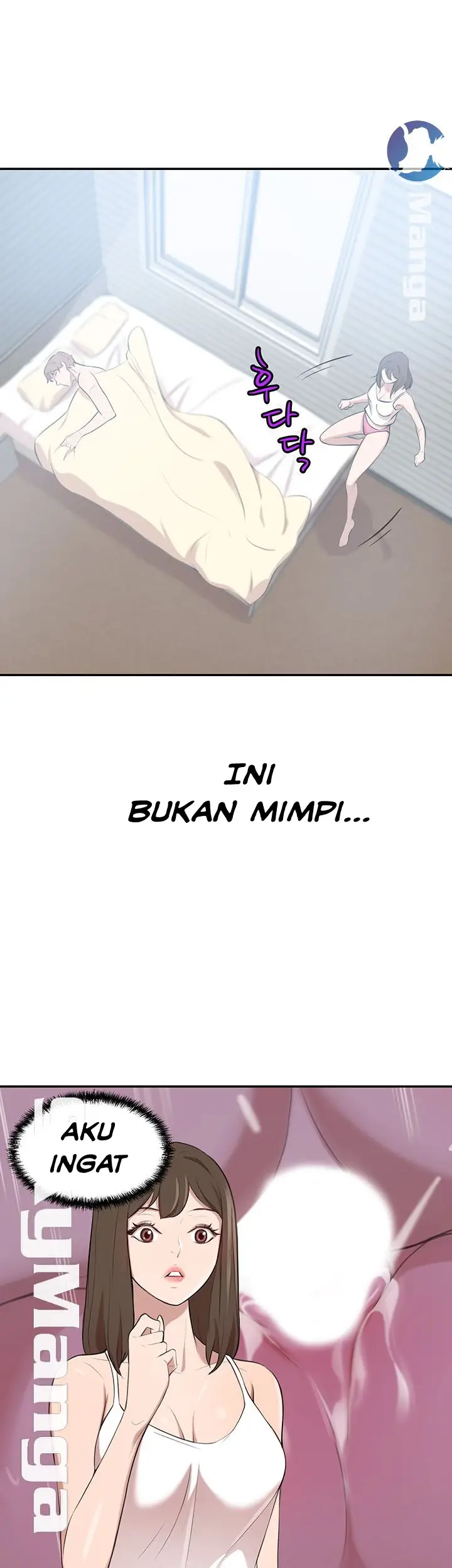 image-komik-komik-puberty-chapter-19-43/60