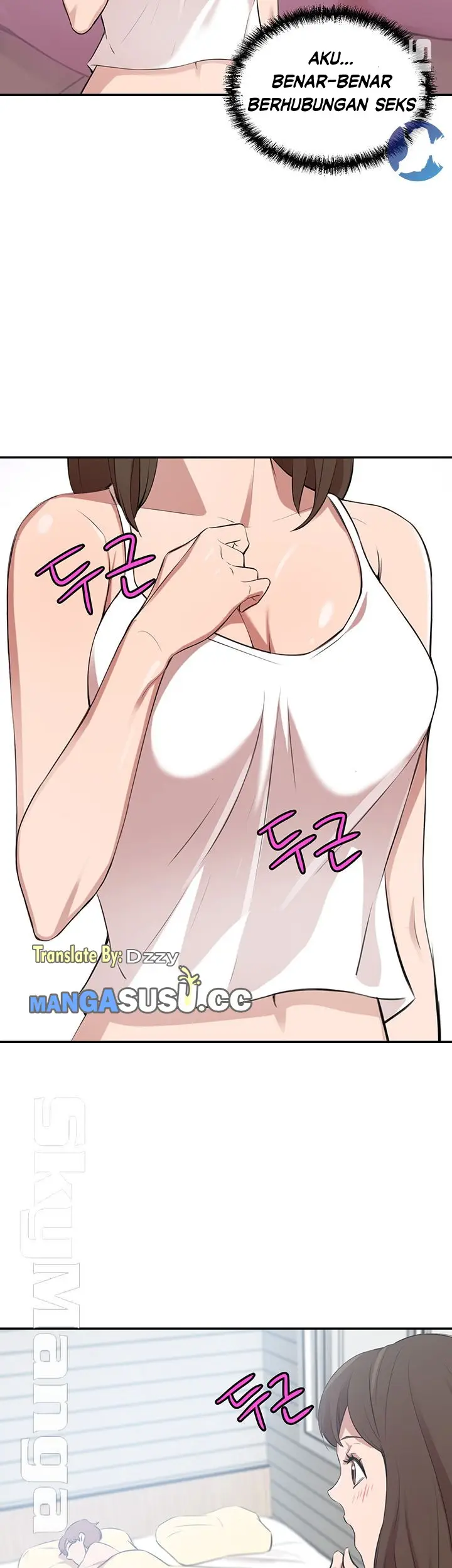 image-komik-komik-puberty-chapter-19-44/60
