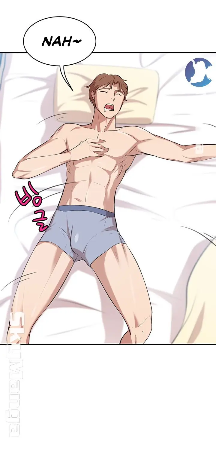 image-komik-komik-puberty-chapter-19-46/60