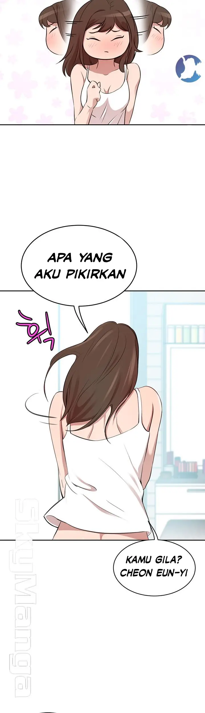 image-komik-komik-puberty-chapter-19-49/60