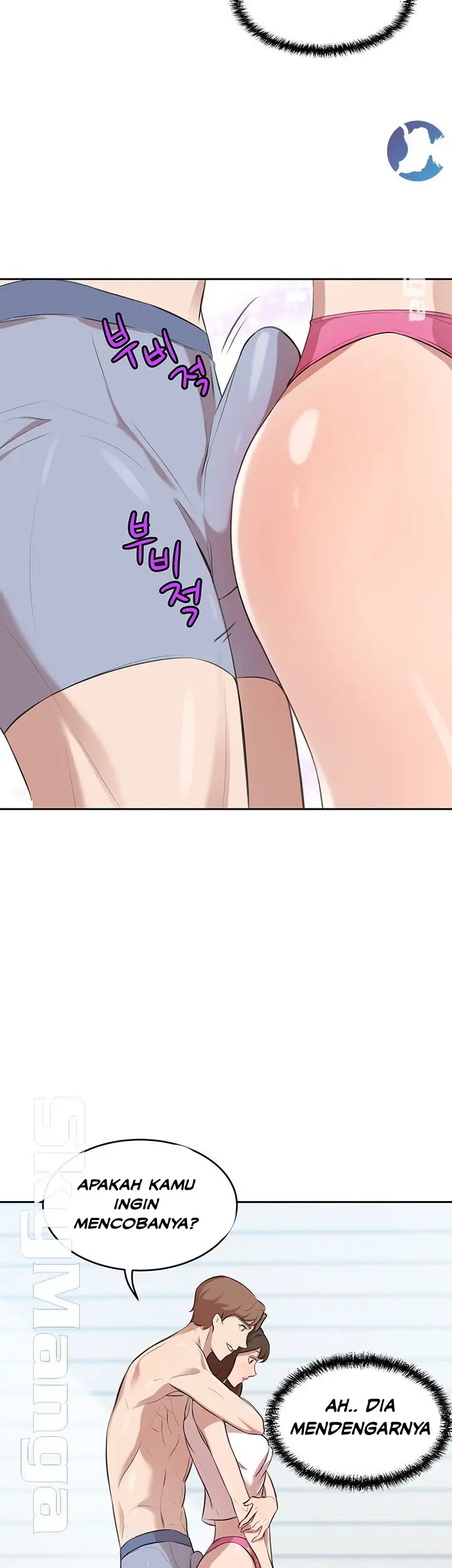 image-komik-komik-puberty-chapter-19-52/60